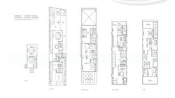 Bungalows By the Sea (D27), Detached #508212601
